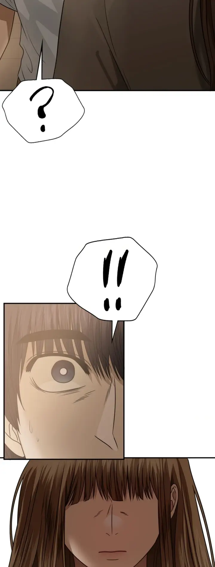 image-komik-stepmothers-past-chapter-21-42/45