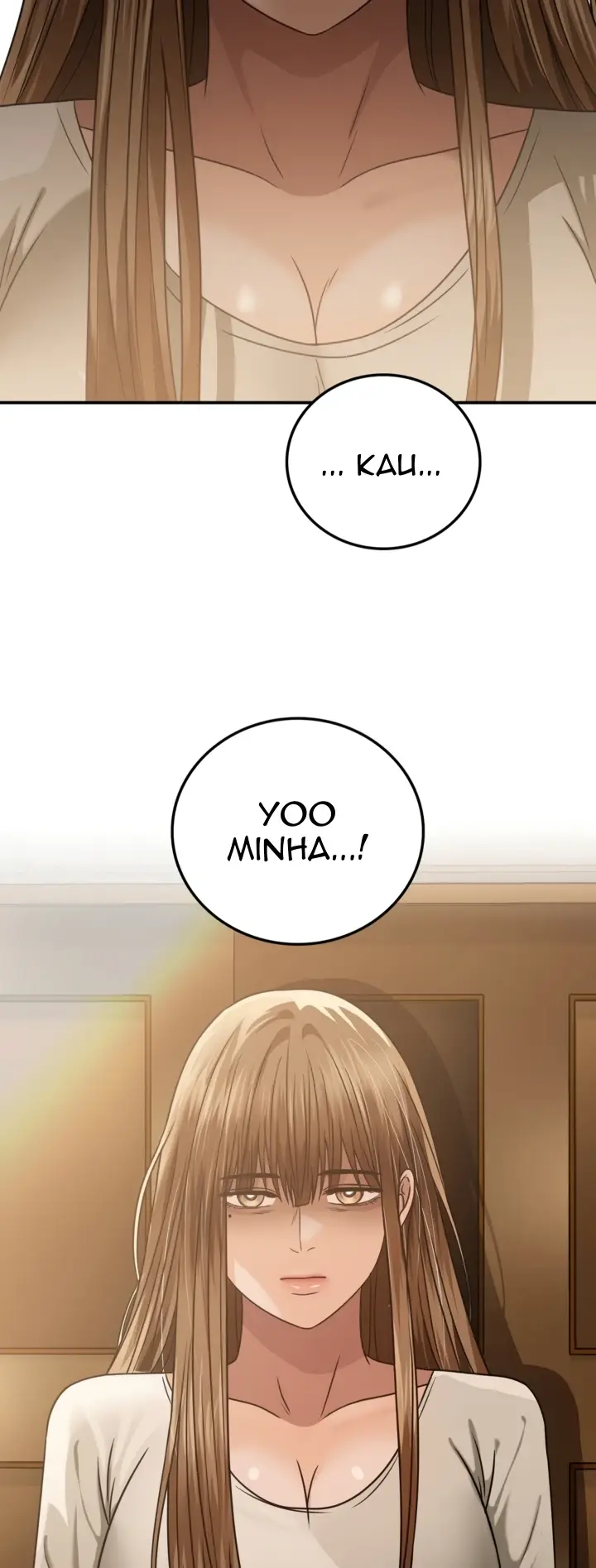 image-komik-stepmothers-past-chapter-21-43/45