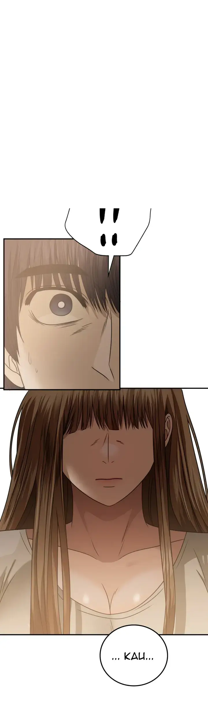 image-komik-stepmothers-past-chapter-22-0/39