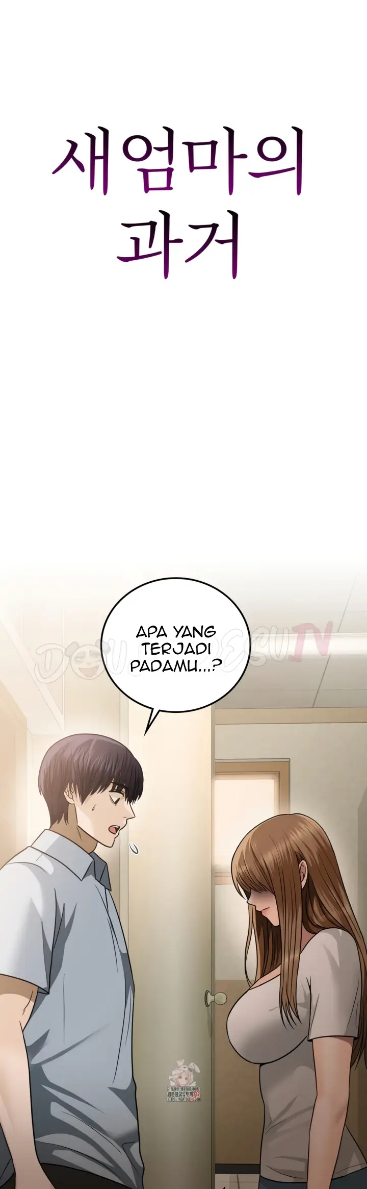 image-komik-stepmothers-past-chapter-22-2/39