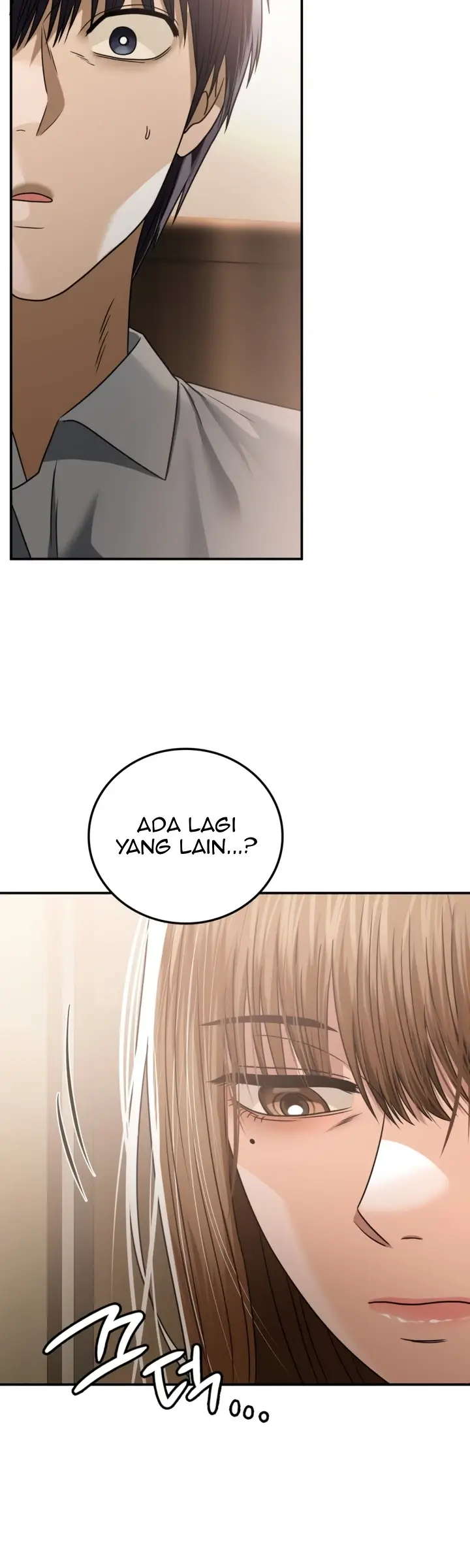 image-komik-stepmothers-past-chapter-22-6/39