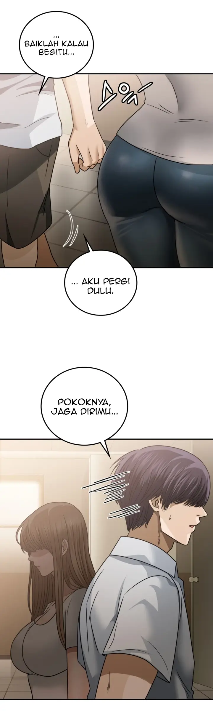 image-komik-stepmothers-past-chapter-22-7/39