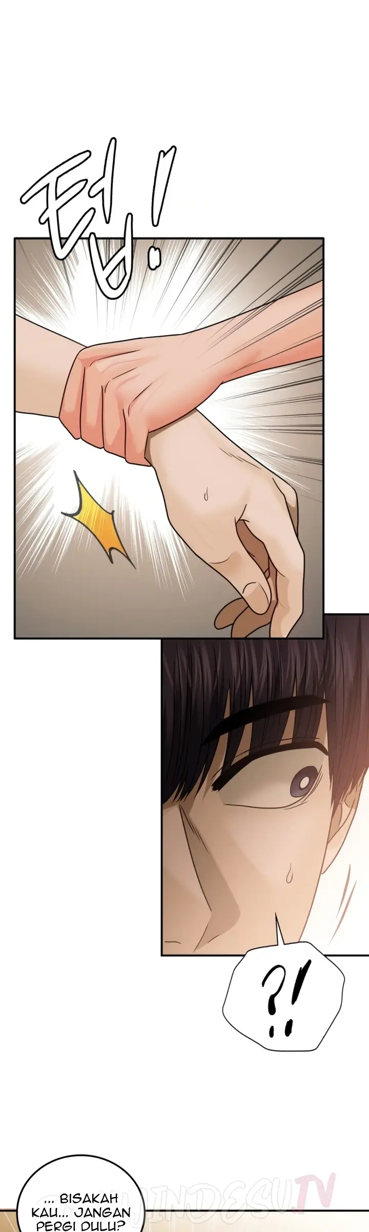 image-komik-stepmothers-past-chapter-22-8/39