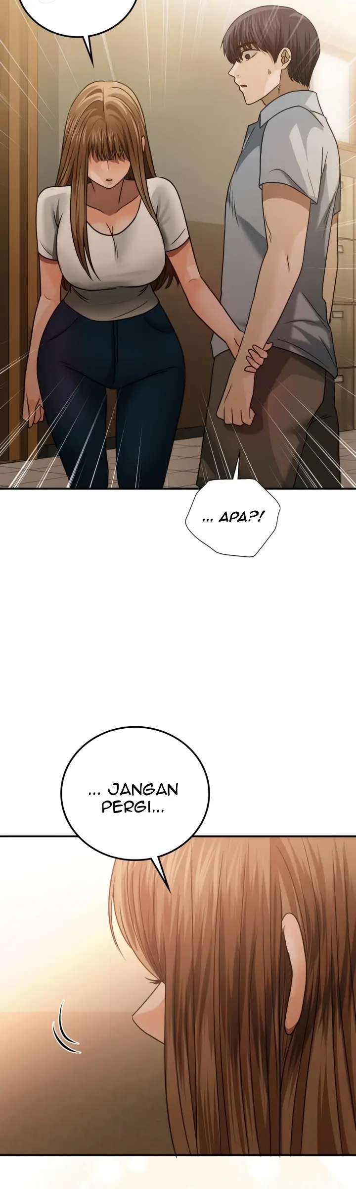 image-komik-stepmothers-past-chapter-22-9/39