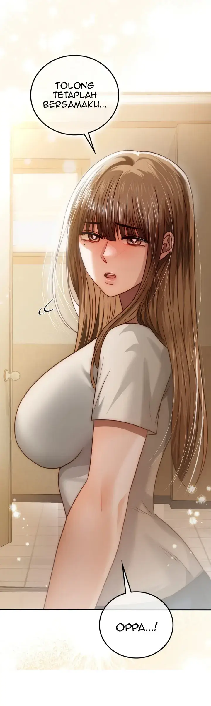 image-komik-stepmothers-past-chapter-22-10/39