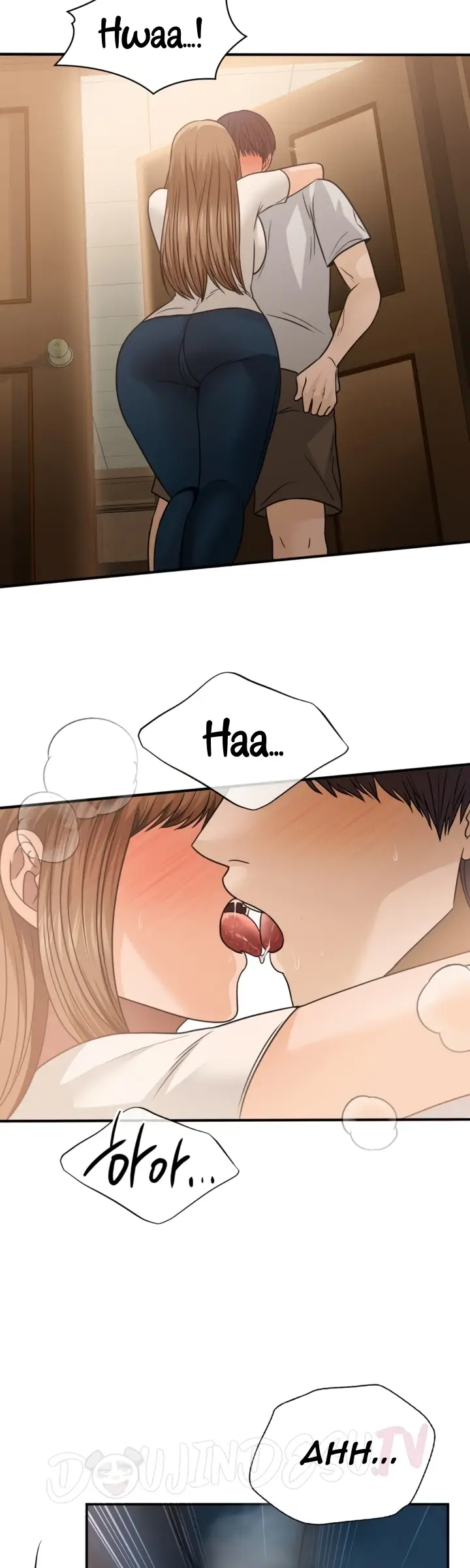 image-komik-stepmothers-past-chapter-22-14/39