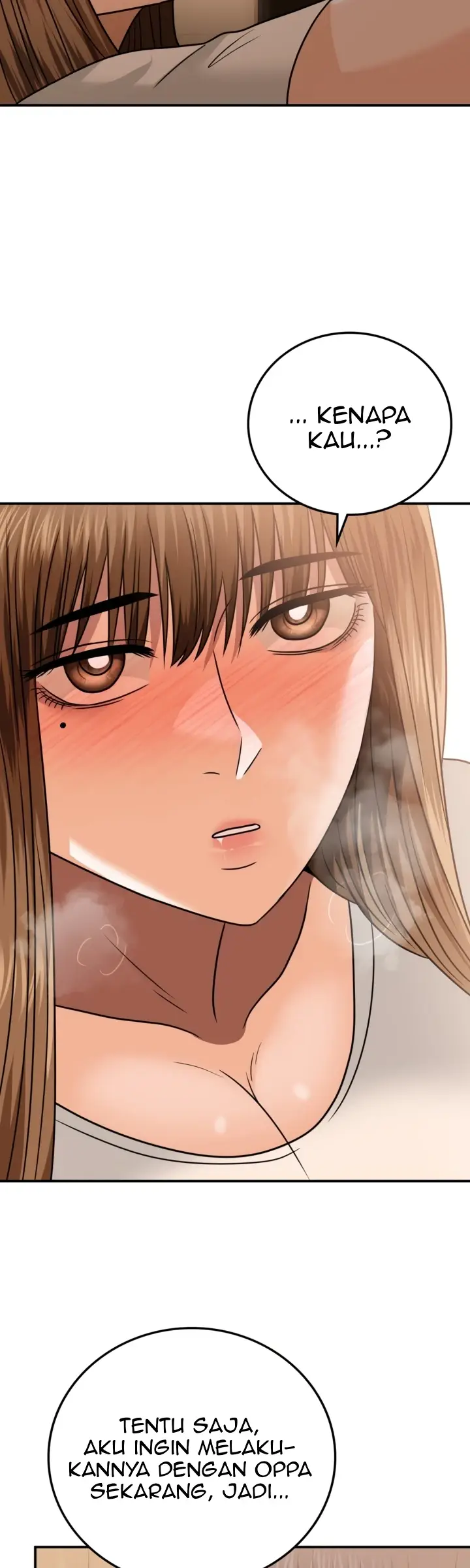 image-komik-stepmothers-past-chapter-22-16/39