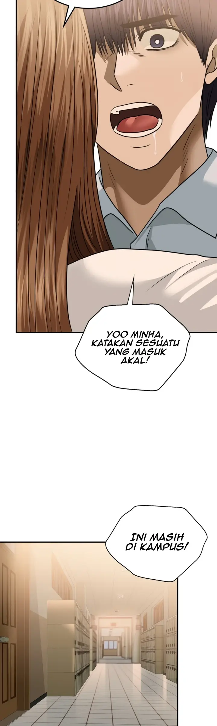 image-komik-stepmothers-past-chapter-22-17/39