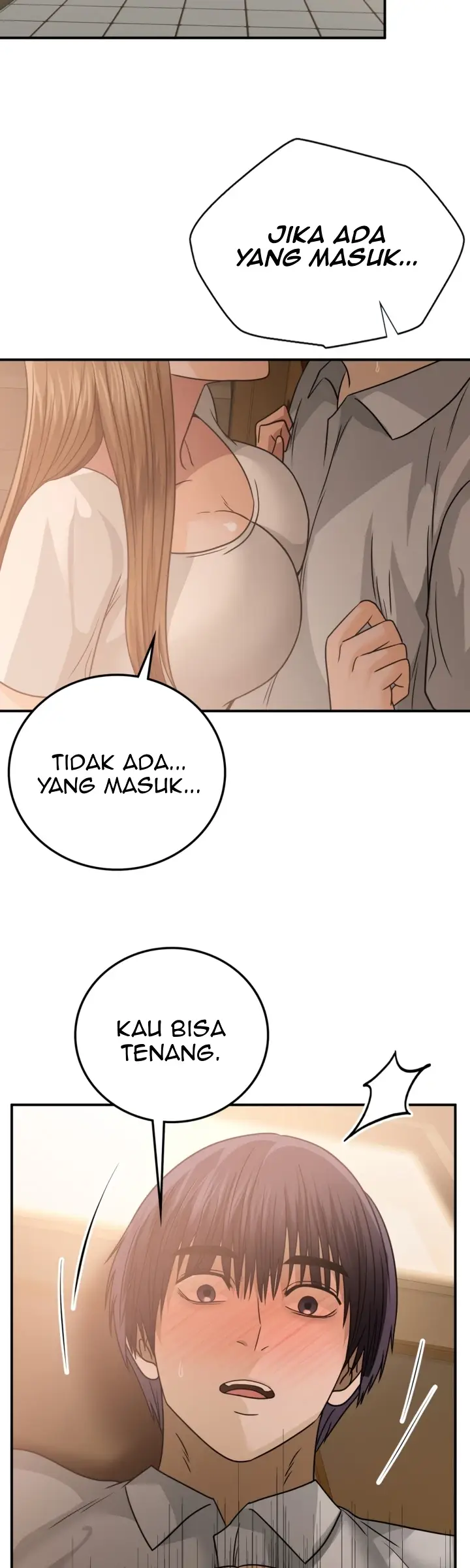 image-komik-stepmothers-past-chapter-22-18/39