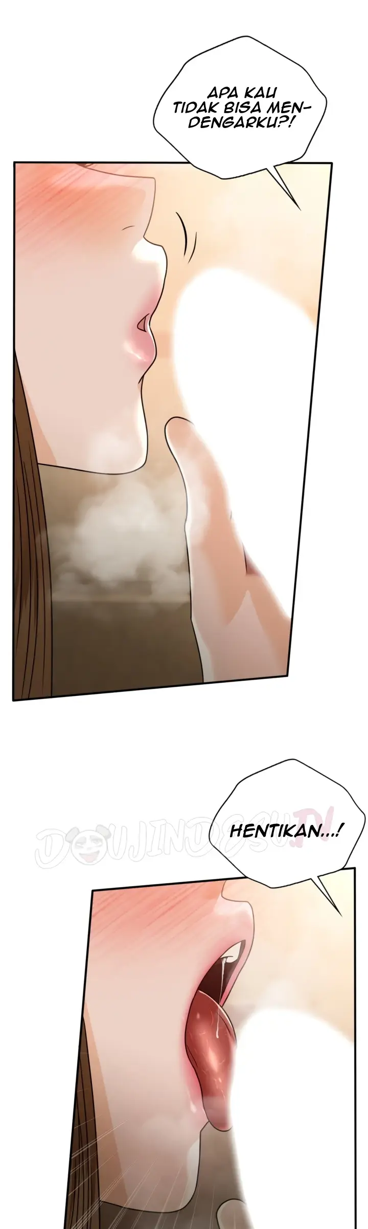 image-komik-stepmothers-past-chapter-22-20/39