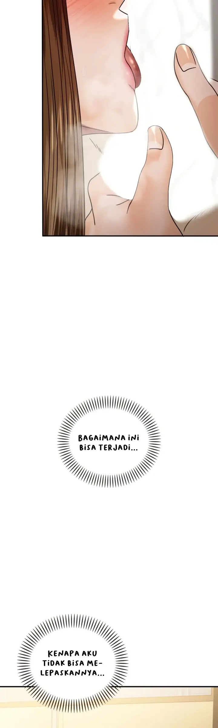 image-komik-stepmothers-past-chapter-22-24/39