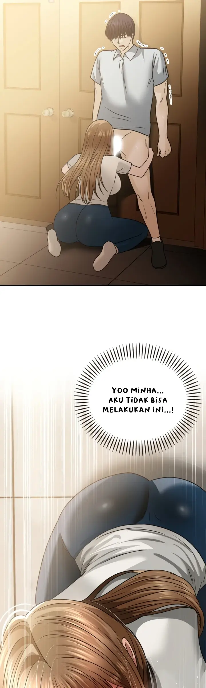 image-komik-stepmothers-past-chapter-22-25/39