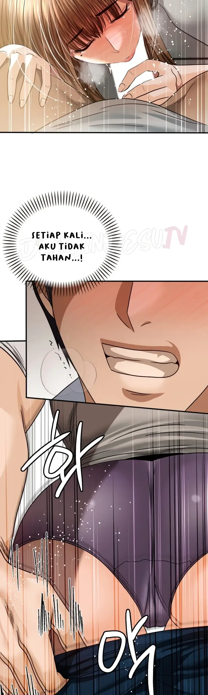 image-komik-stepmothers-past-chapter-22-26/39