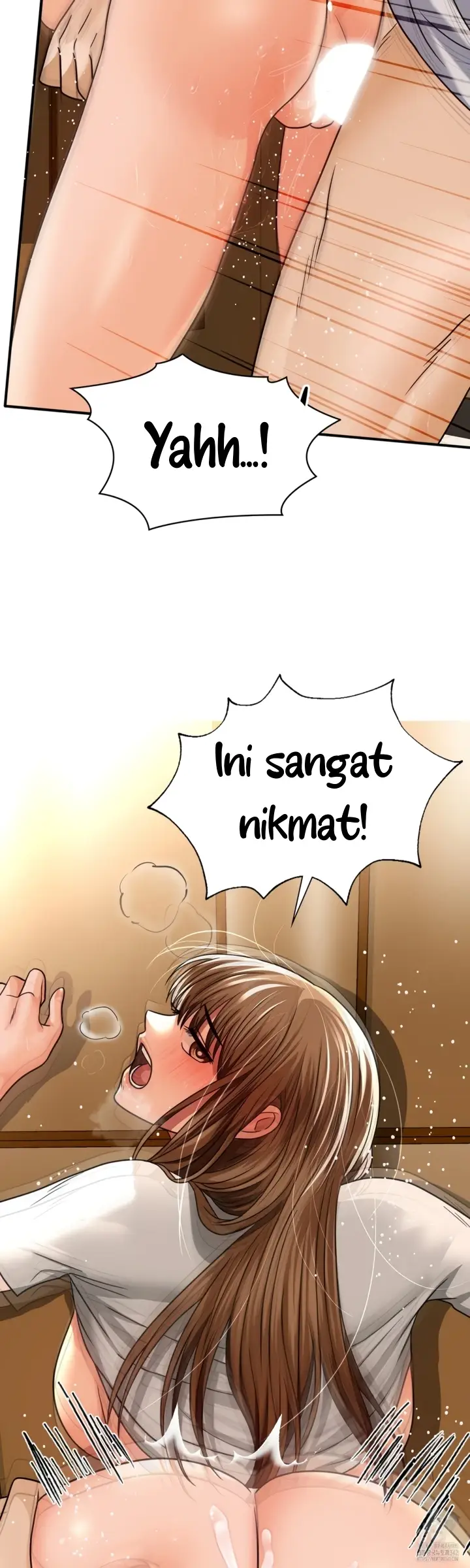 image-komik-stepmothers-past-chapter-22-29/39