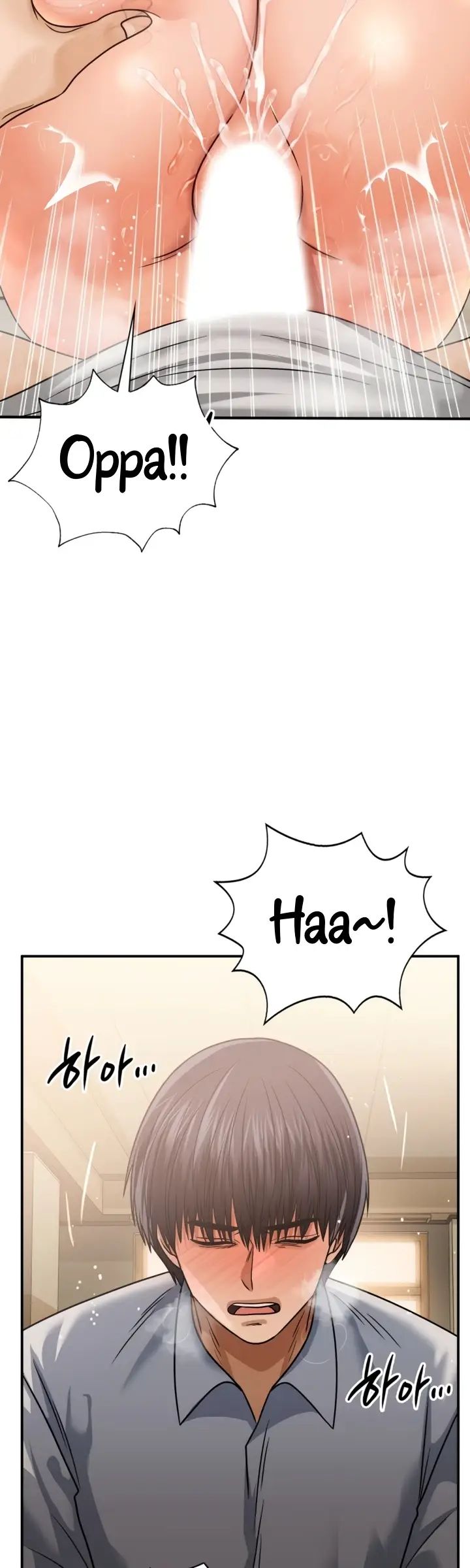 image-komik-stepmothers-past-chapter-22-30/39