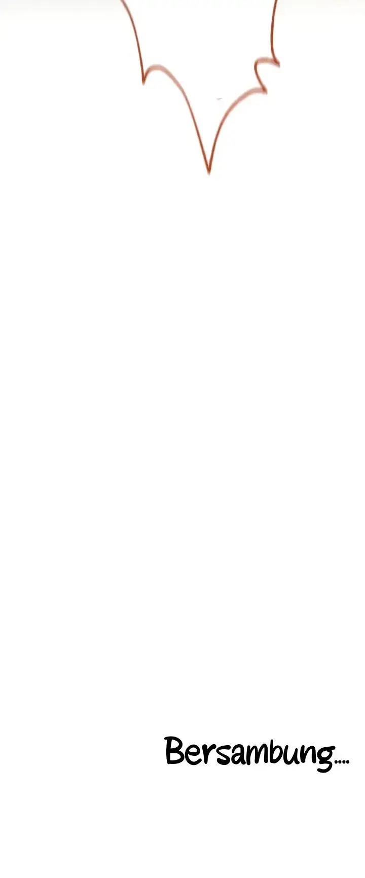 image-komik-stepmothers-past-chapter-22-38/39