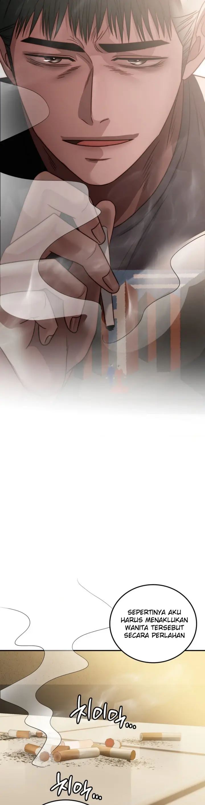 image-komik-stepmothers-past-chapter-23-4/35