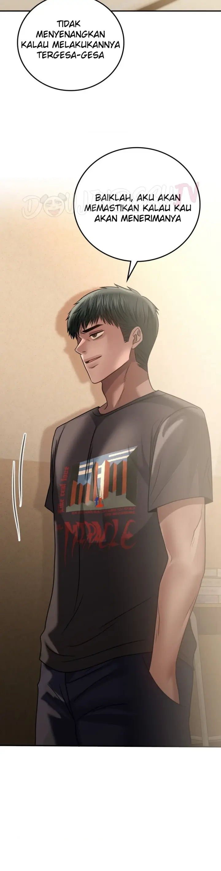 image-komik-stepmothers-past-chapter-23-5/35