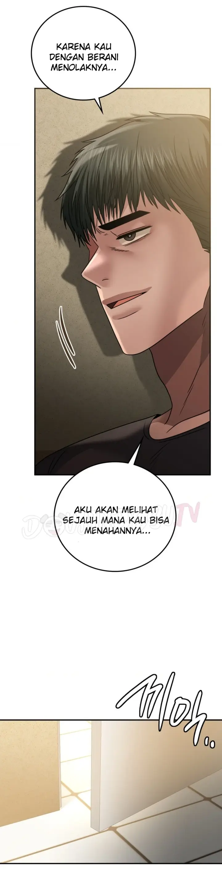 image-komik-stepmothers-past-chapter-23-6/35