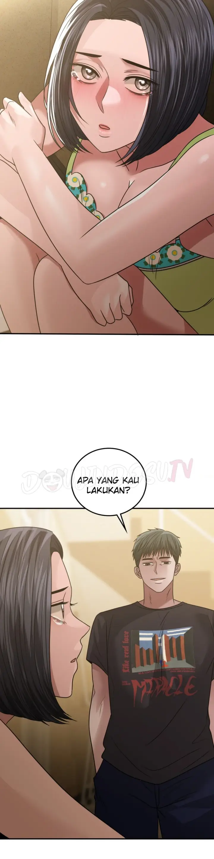 image-komik-stepmothers-past-chapter-23-9/35