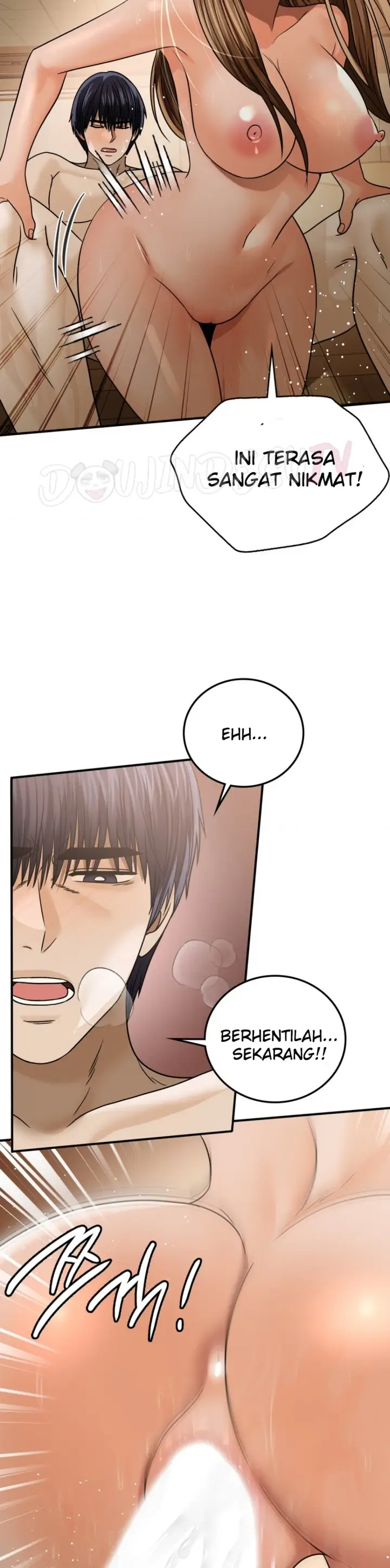 image-komik-stepmothers-past-chapter-23-12/35