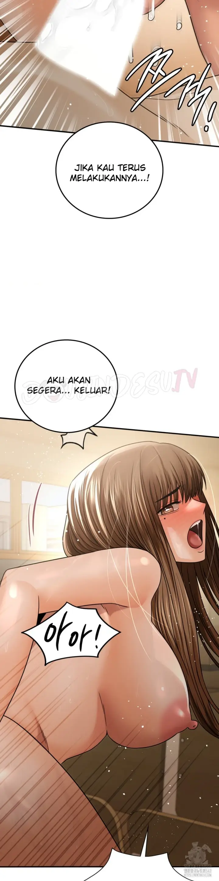 image-komik-stepmothers-past-chapter-23-13/35