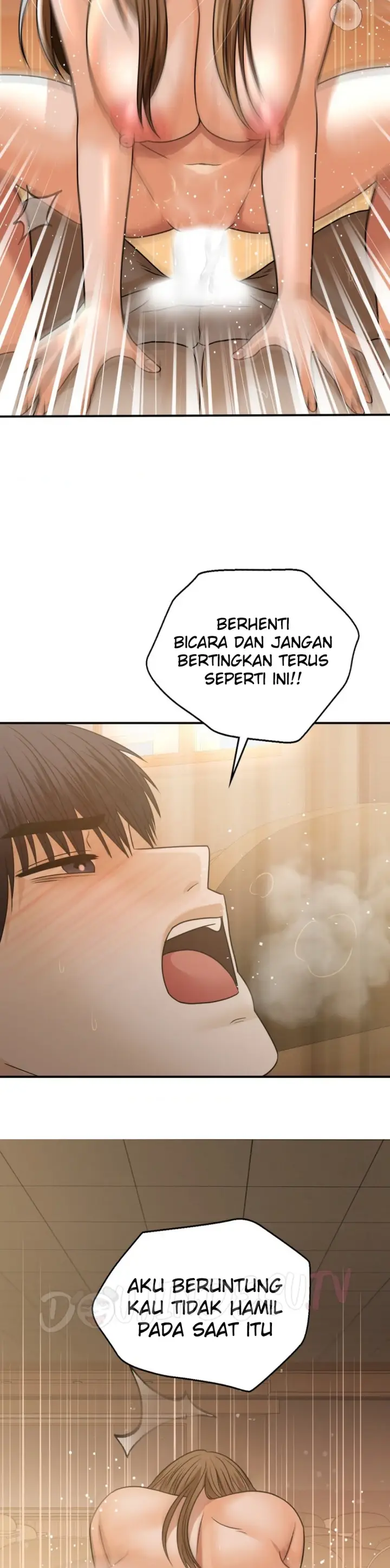 image-komik-stepmothers-past-chapter-23-15/35