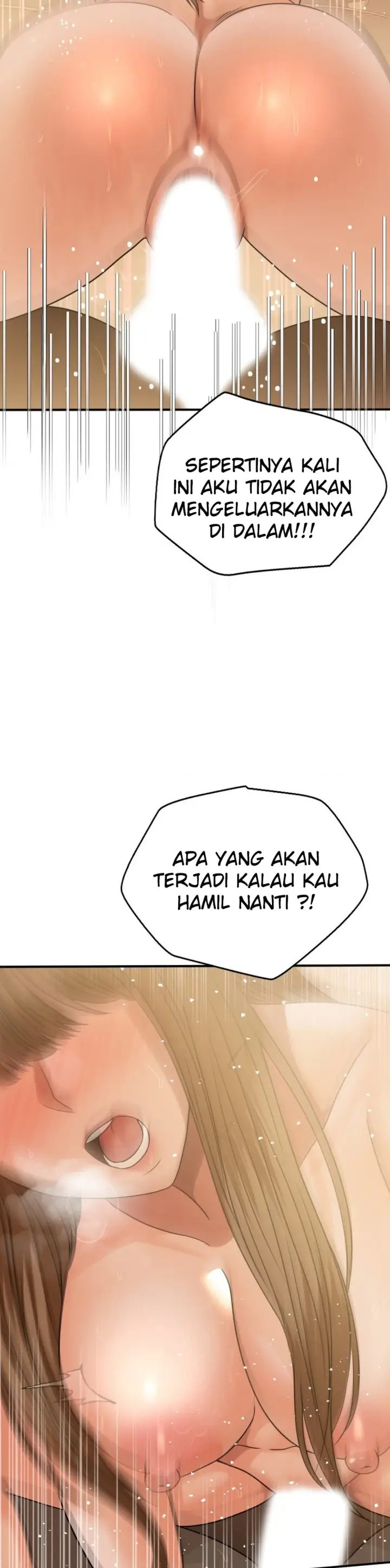 image-komik-stepmothers-past-chapter-23-16/35