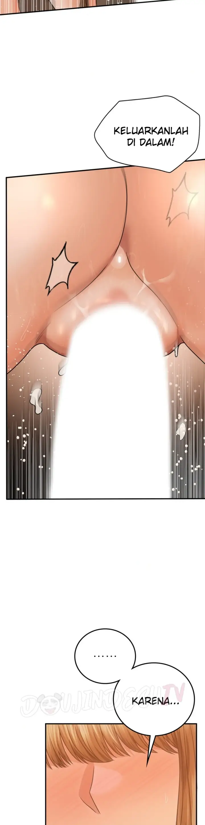 image-komik-stepmothers-past-chapter-23-17/35