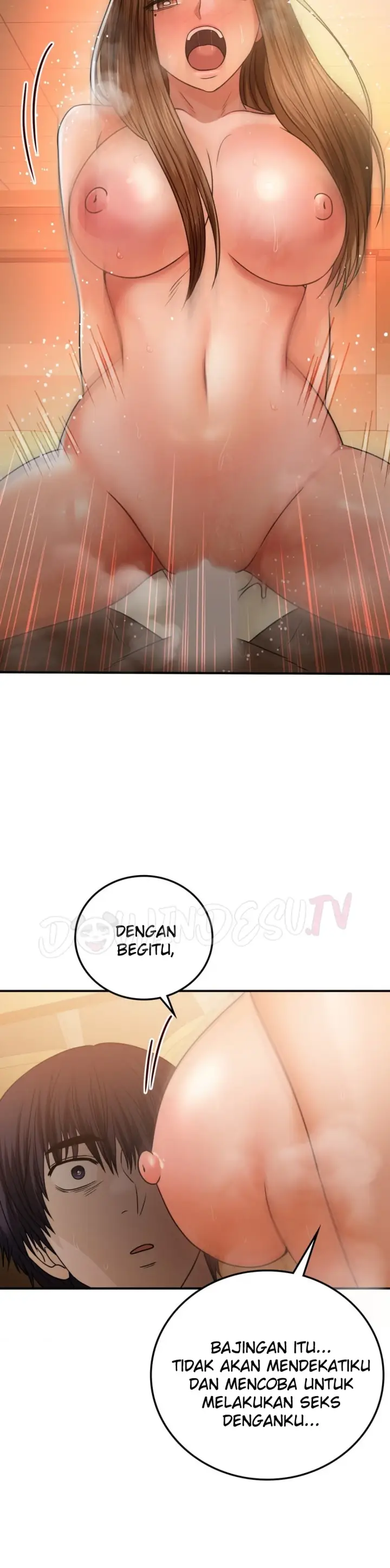 image-komik-stepmothers-past-chapter-23-20/35