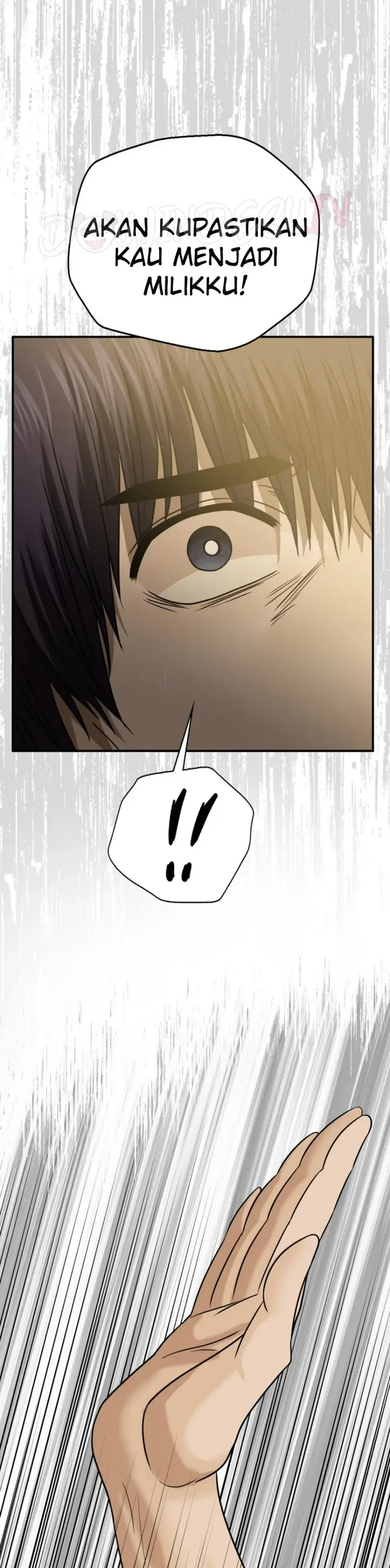 image-komik-stepmothers-past-chapter-23-22/35