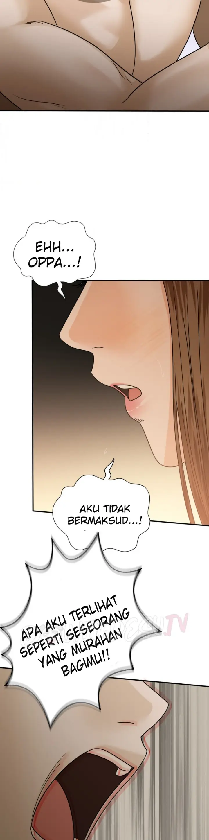 image-komik-stepmothers-past-chapter-23-25/35