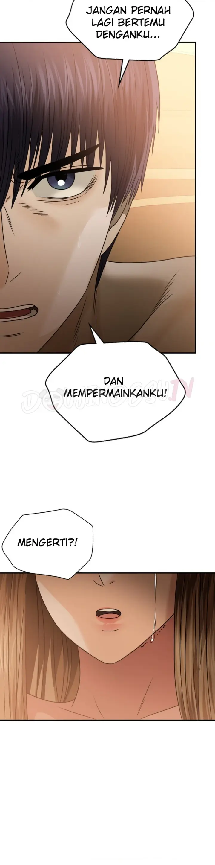 image-komik-stepmothers-past-chapter-23-27/35