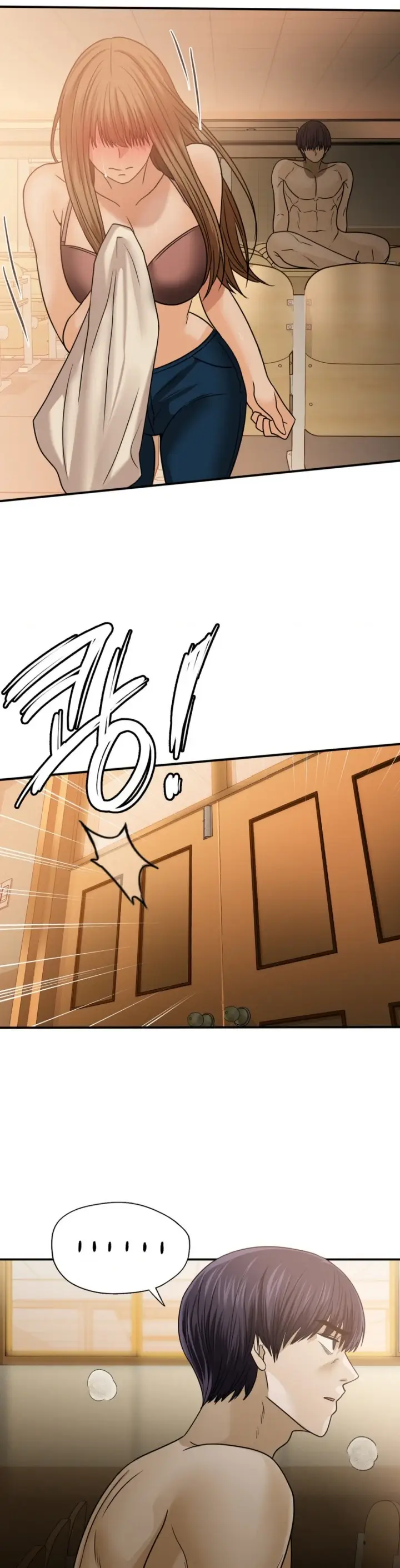 image-komik-stepmothers-past-chapter-23-28/35