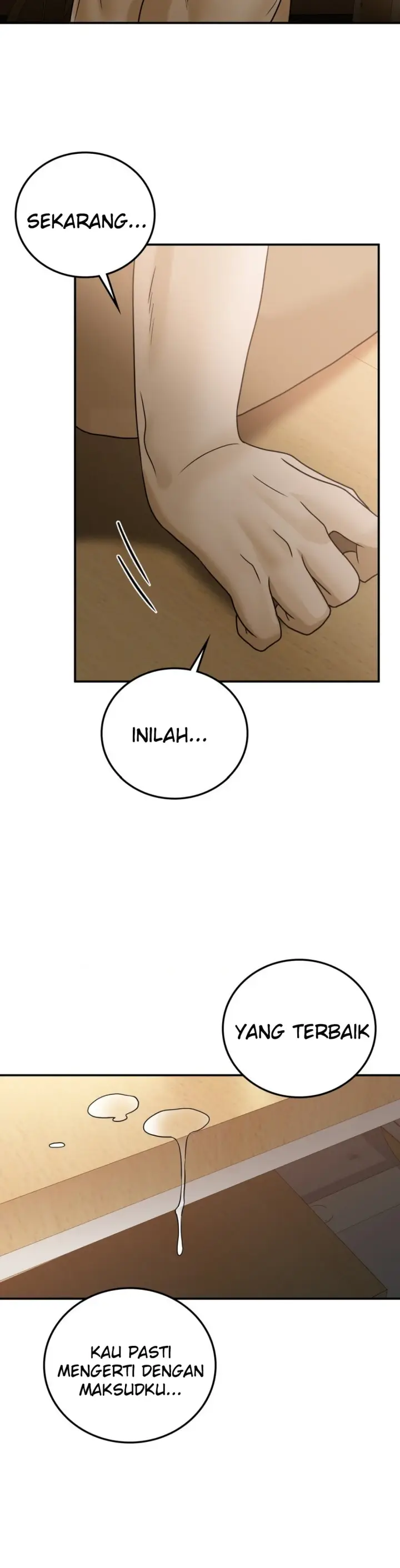 image-komik-stepmothers-past-chapter-23-29/35