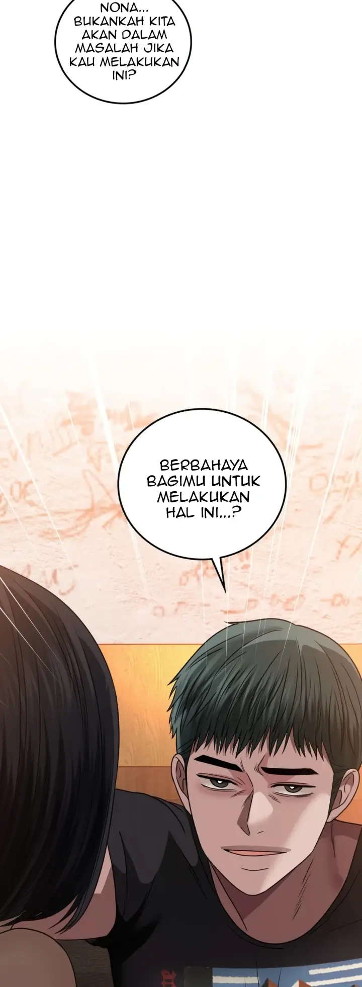 image-komik-stepmothers-past-chapter-24-2/12