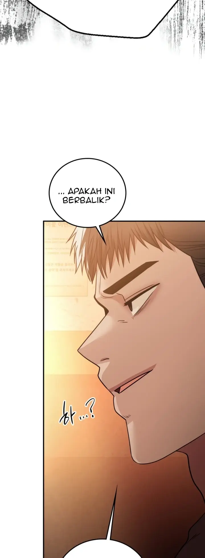 image-komik-stepmothers-past-chapter-24-9/12