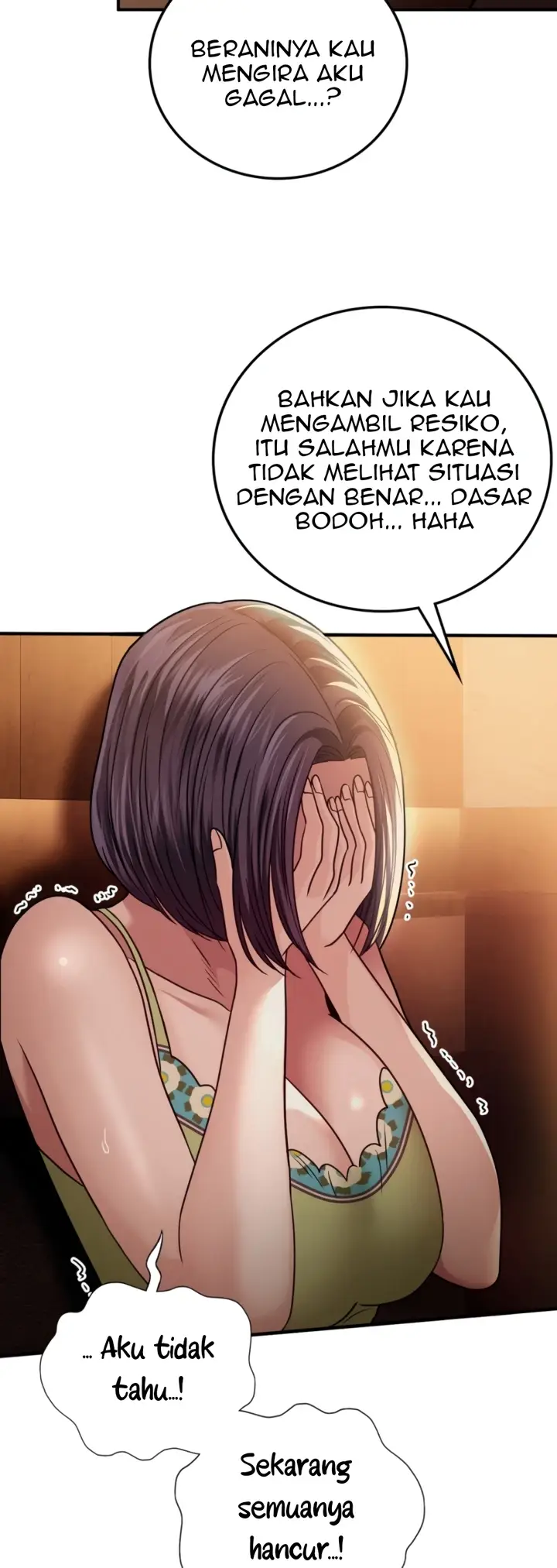 image-komik-stepmothers-past-chapter-24-10/12