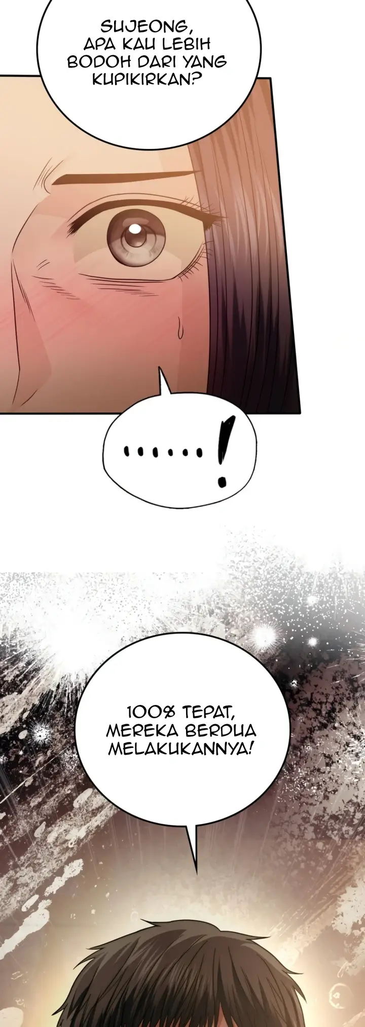 image-komik-stepmothers-past-chapter-24-17/55