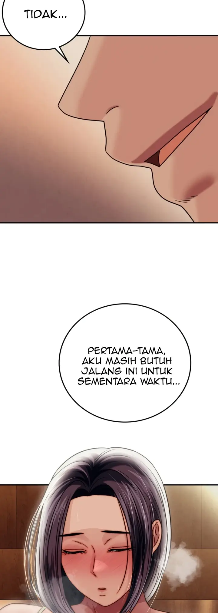 image-komik-stepmothers-past-chapter-24-28/55