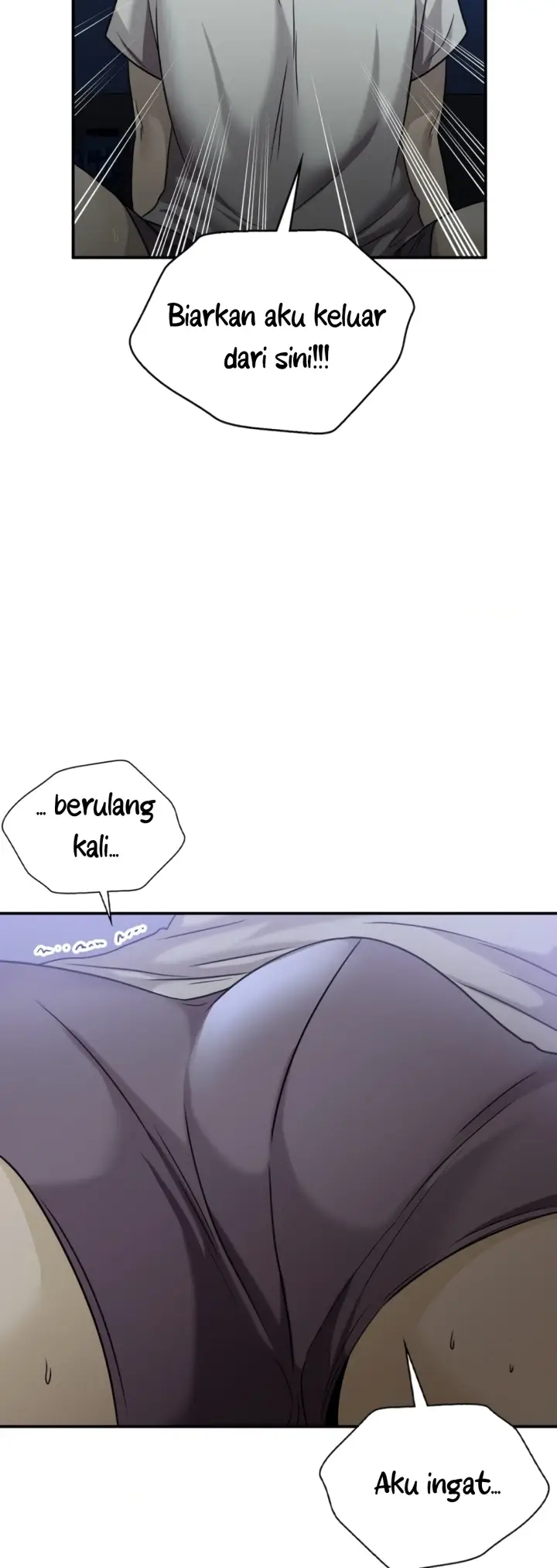 image-komik-stepmothers-past-chapter-24-43/55