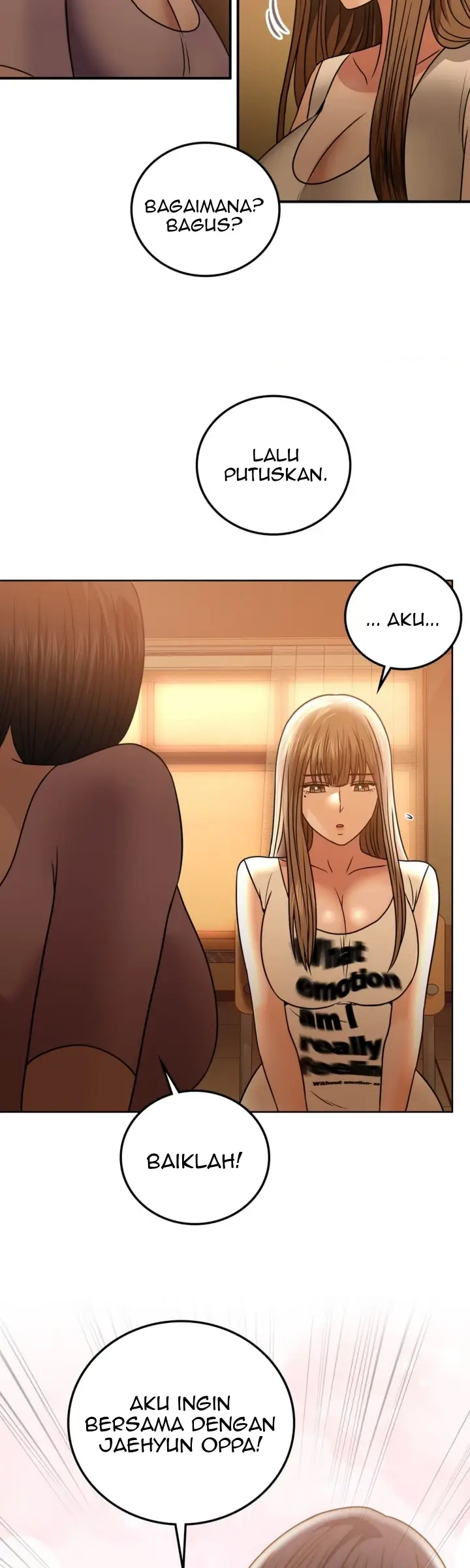 image-komik-stepmothers-past-chapter-25-11/46