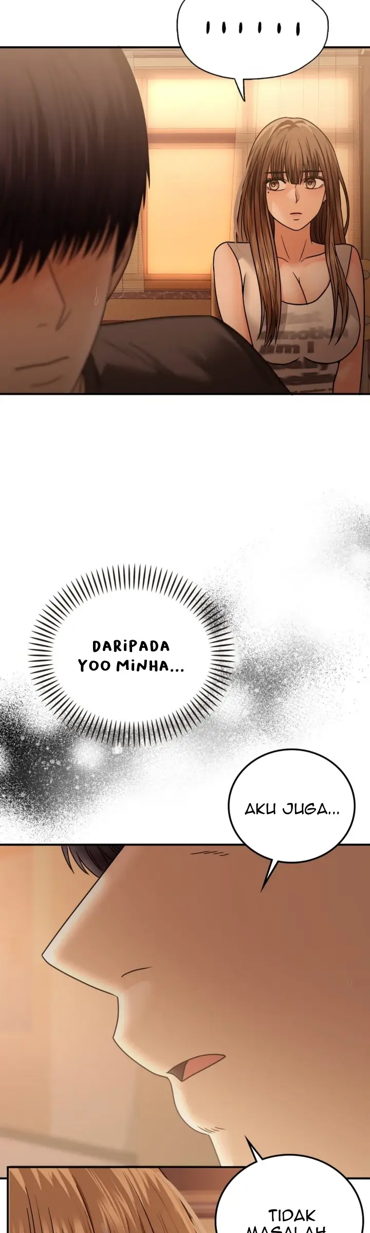 image-komik-stepmothers-past-chapter-25-15/46