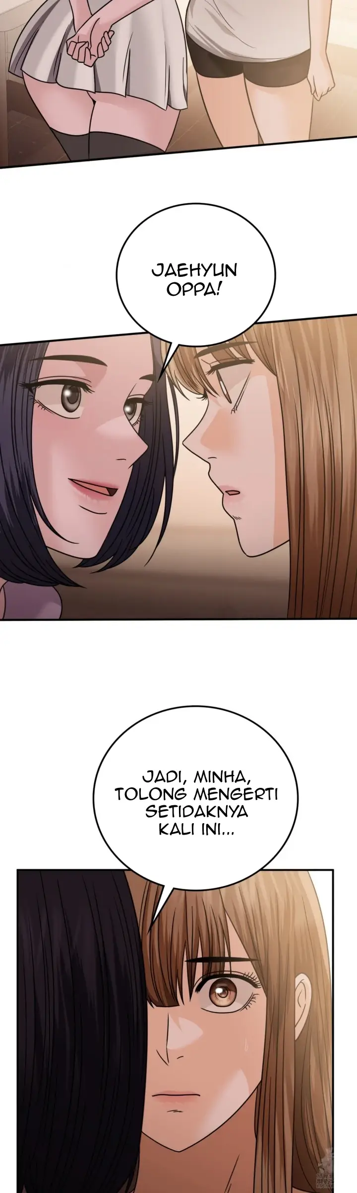 image-komik-stepmothers-past-chapter-25-22/46
