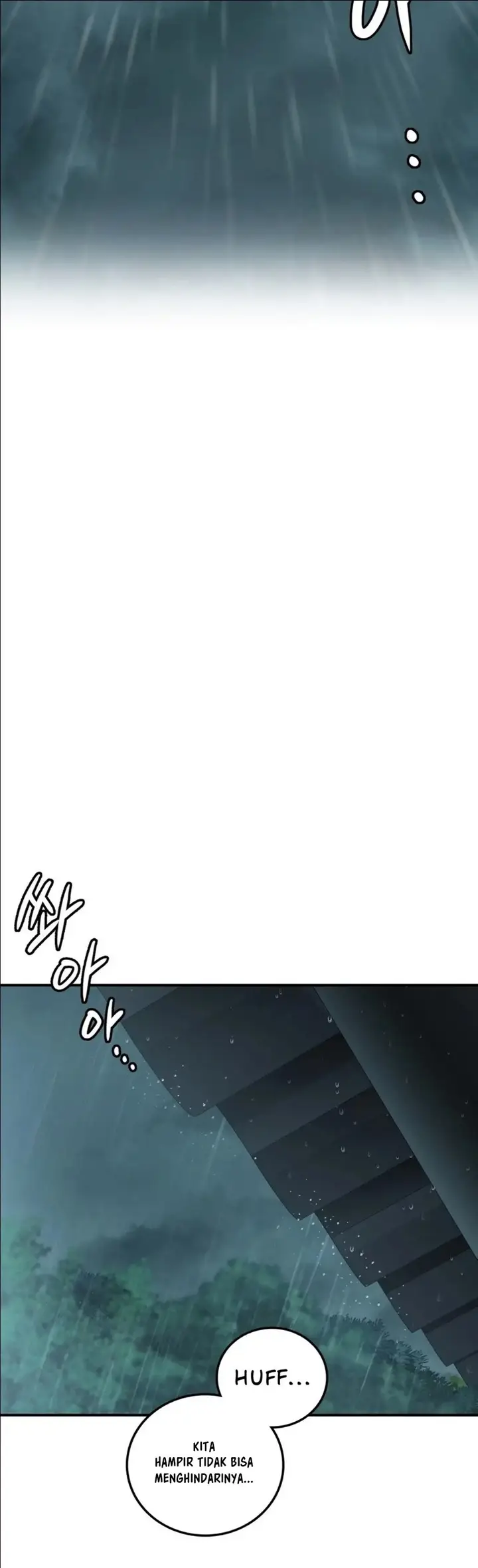 image-komik-stepmothers-past-chapter-25-40/46