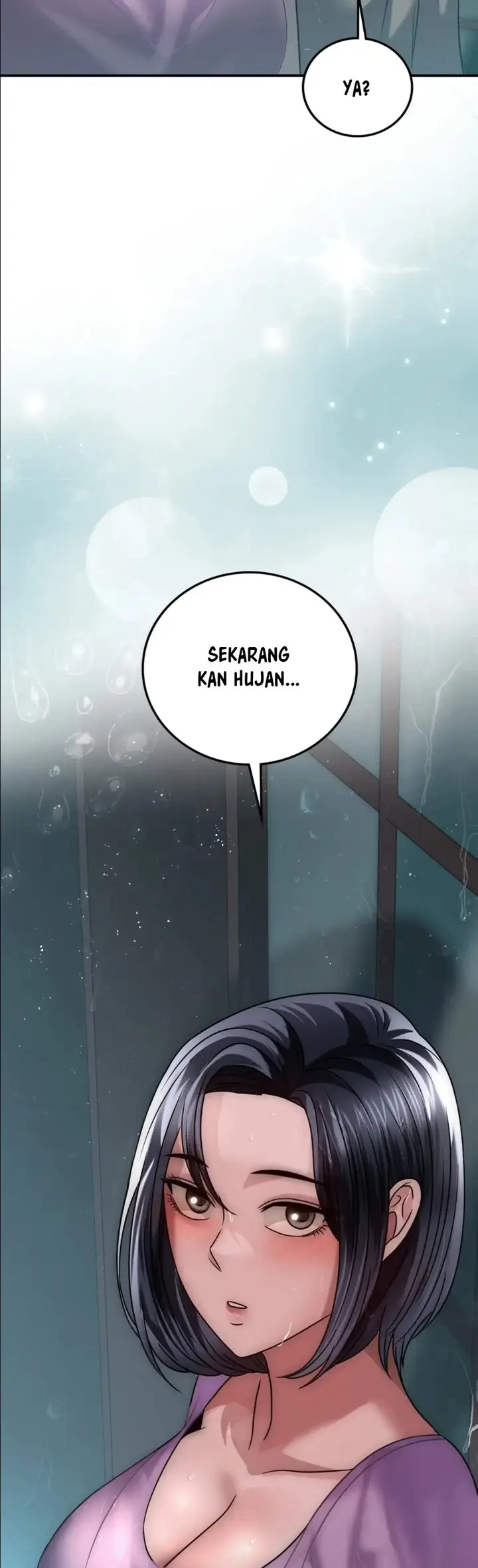 image-komik-stepmothers-past-chapter-25-43/46