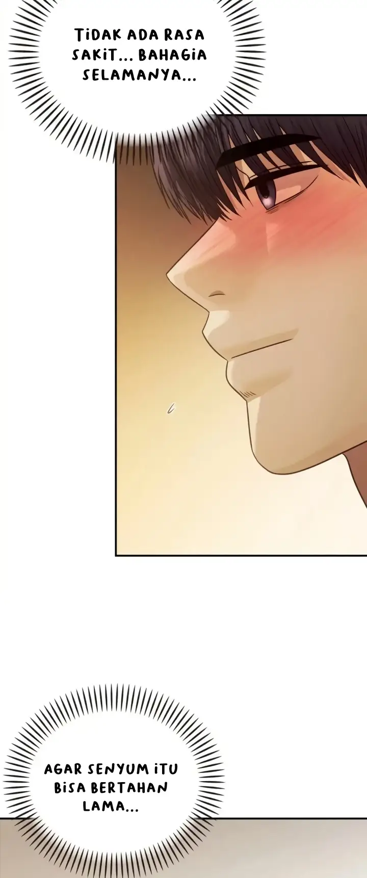 image-komik-stepmothers-past-chapter-26-11/56