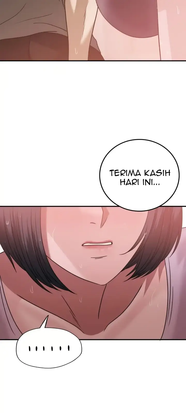 image-komik-stepmothers-past-chapter-26-50/56