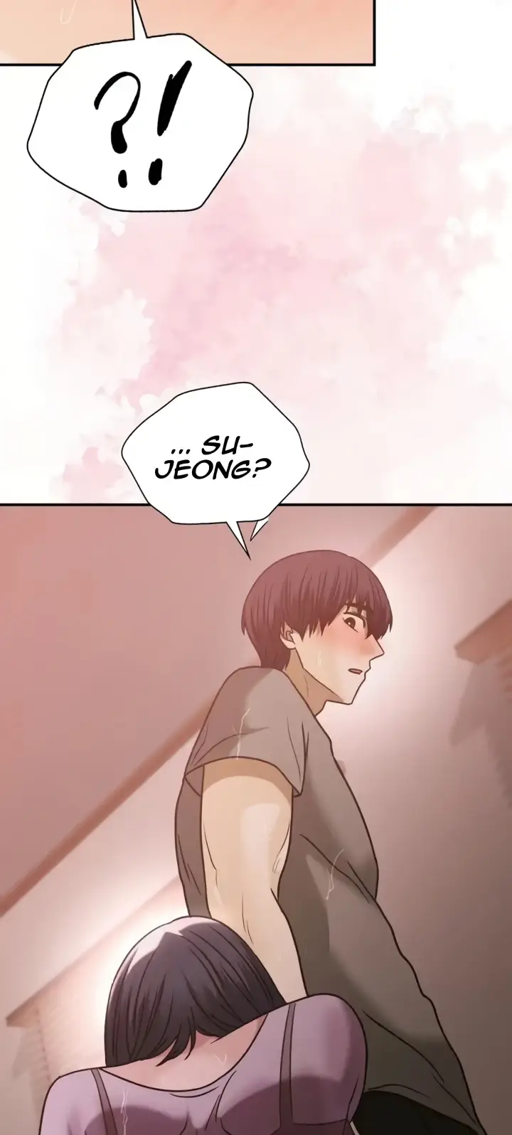 image-komik-stepmothers-past-chapter-26-52/56