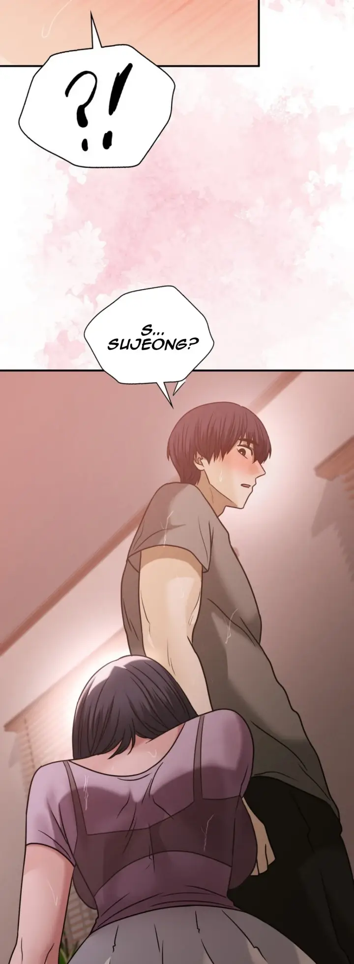 image-komik-stepmothers-past-chapter-27-1/52
